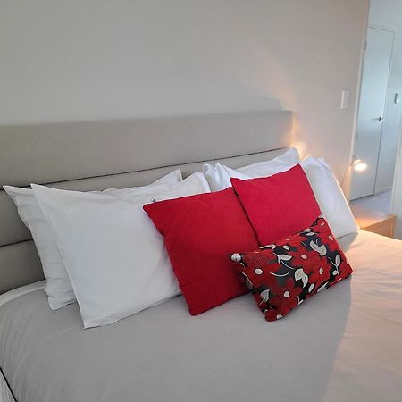 Marina Park Apartments Фитианга Экстерьер фото